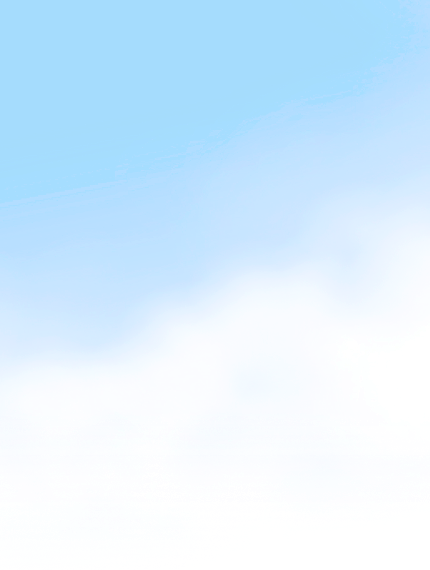 Gradient background